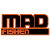 Mad Fishen