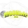 Moonlite UV Blacklights