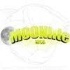 Moonlite UV Blacklights