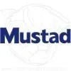 Mustad
