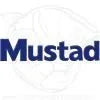 Mustad