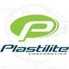 Plastilite Corporation