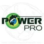 Power Pro