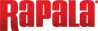 Rapala