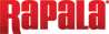 Rapala
