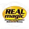 Real Magic