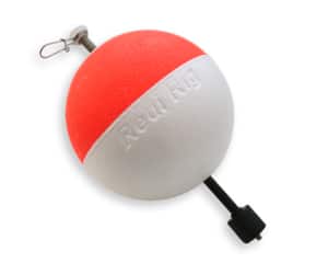 Redi Float Redi Rig Floats & Accessories – Bottom Dwellers Tackle