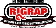 RigRap