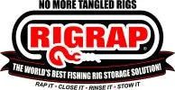 RigRap