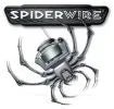 Spiderwire