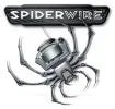 Spiderwire
