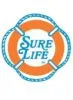 Sure Life