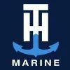 TH Marine