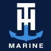 TH Marine