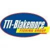 TTI Blakemore