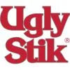 Ugly Stik