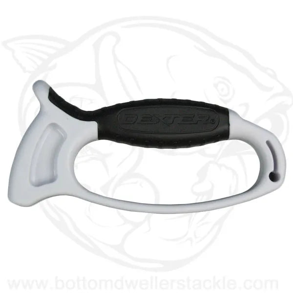 Dexter Russell EDGE-1 Hand Held Sharpener 7920