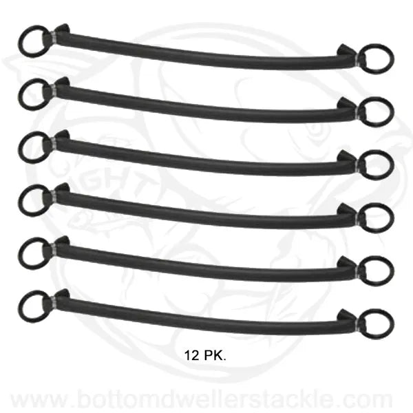 crankbait belly weight hook hanger mold Do-IT Keel Hook J-Style Anchor Weight Molds and Accessories – Bottom Dwellers Tackle