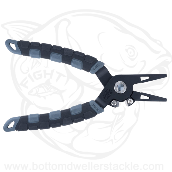 Penn Tools Bull Nose Pliers