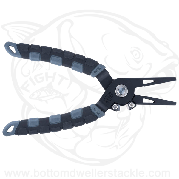 Penn Tools Bull Nose Pliers