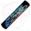 8 inch glow sticks