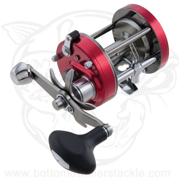 Abu Garcia Ambassadeur C-7000 or C-7001 Reels
