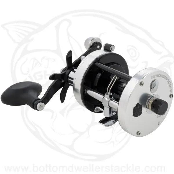 Abu Garcia Ambassadeur C3-7000 Reel