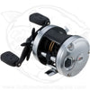 Abu Garcia Ambassadeur c3-5500 Reel