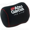 Abu Garcia Neoprene Reel Covers