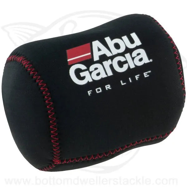Abu Garcia Neoprene Reel Covers