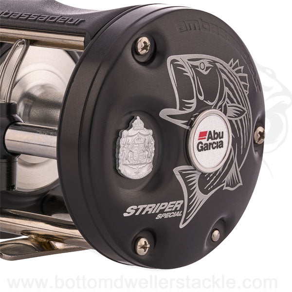 AbuGarcia_C3StriperSpecialRoun