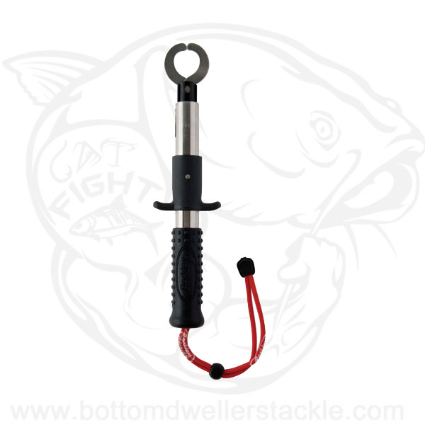 Berkley big game fish lip grip