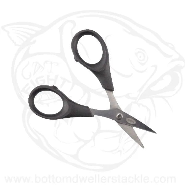 Berkley Superline Shears Scissors BTSLS