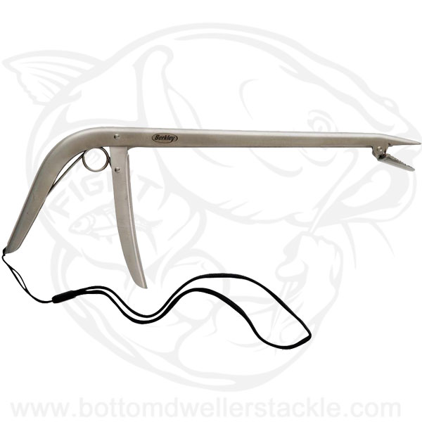 Berkley Stainless Steel Hook Remover