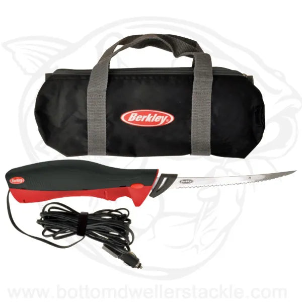 Berkley_electric_fillet_knife_12_volt