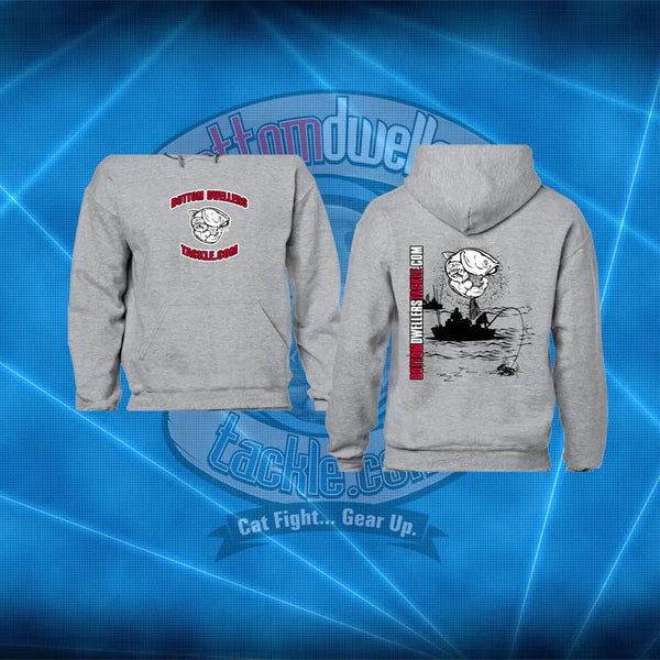 Bottom-Dwellers-Tackle-Hoodie-Hooked-Up
