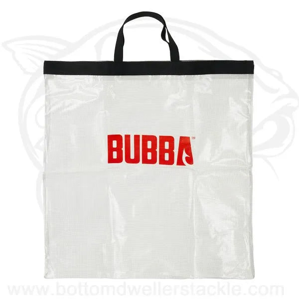 Bubba Bait Bag Tournament Bag