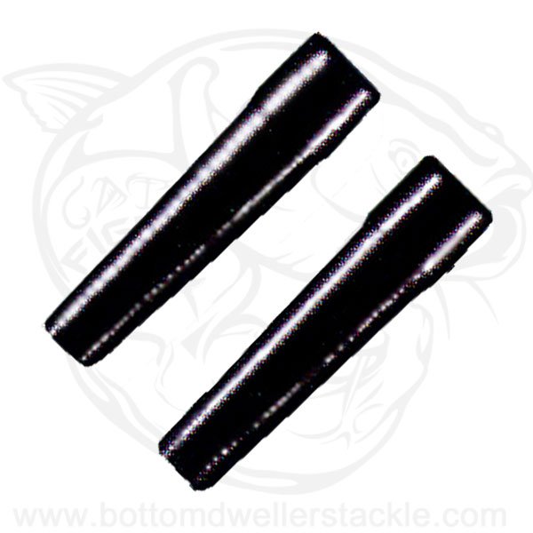 Comal Foam Float Replacement Pegs