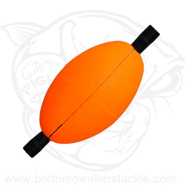 Comal-Oval-Foam-Peg-Floats-