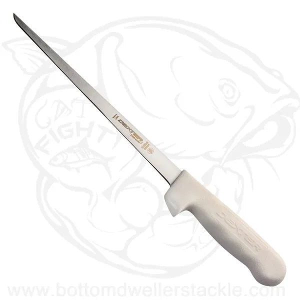 Dexter-Russell Sani-Safe Fillet Knife - Thumbnail 3