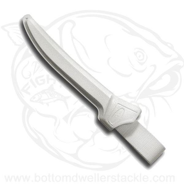 Dexter WS1 Knife Scabbard