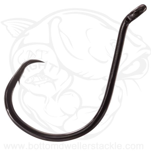 big river fish hooks Gamakatsu Bait 4 and it took many years for Gamakatsu to perfect this process Gamakatsu Big River Bait Hooks