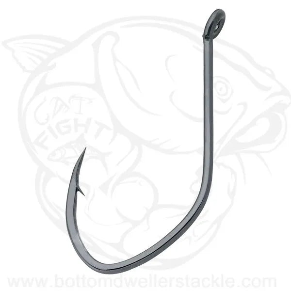 Gamakatsu Big River Bait Hooks