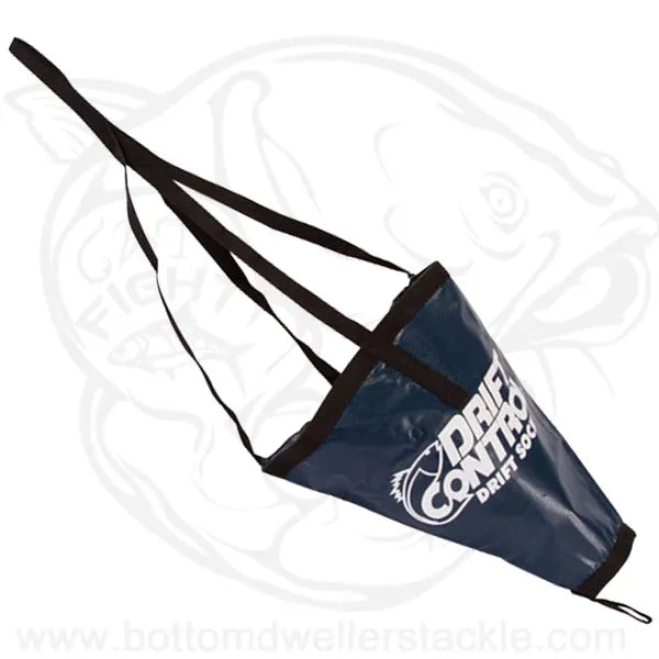 Lindy Drift Control Drift Sock