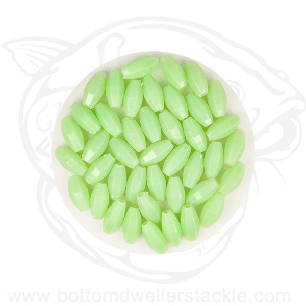 Luminous Glow Beads Large