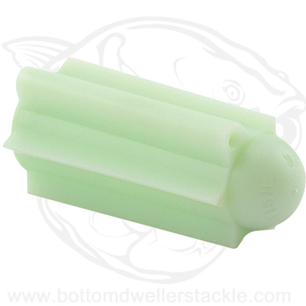 AFW Hi-Seas Luminous Shark Rattle