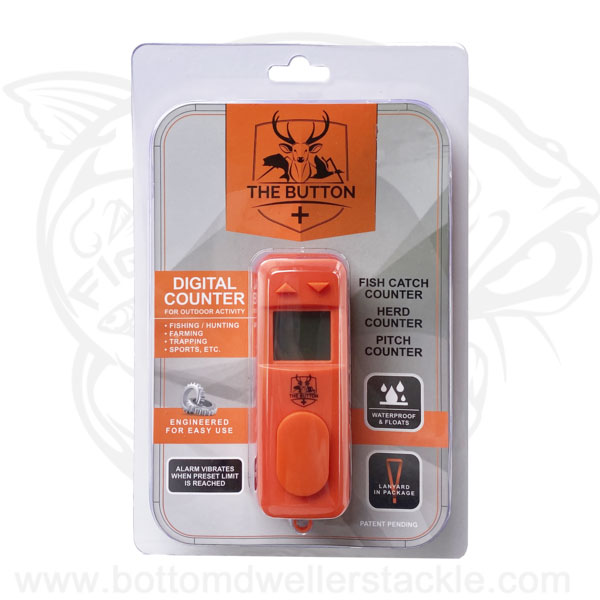 Mad-Fishen-The-Button-Digital-Limit-Fish-Counter-Packaged