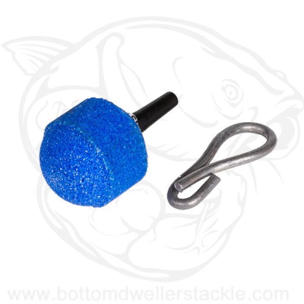 bubble box for fish MARINE METAL Livewell Kit WITH Bubble Box, LWK-11