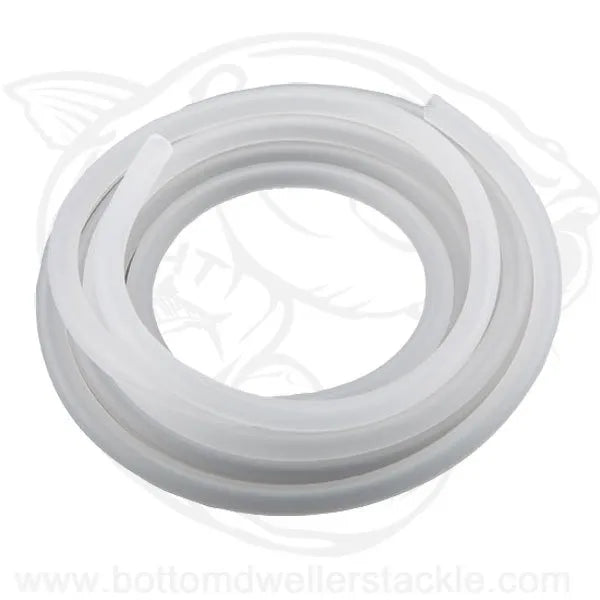 Marine Metal Silicone Airline Tubing AT-6