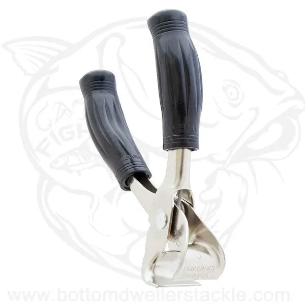 Maybrun 03103 Commercial Fish Skinner